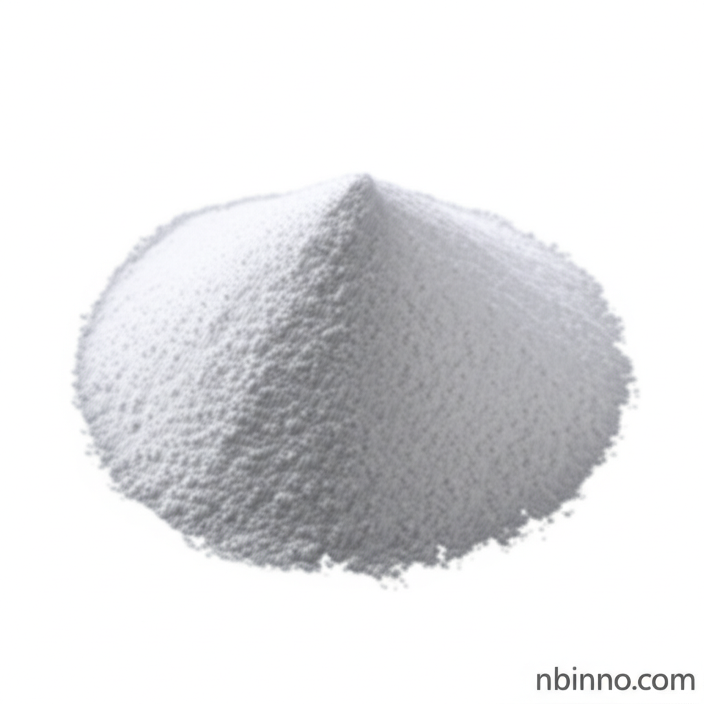 (1S,4R)-4-Amino-2-cyclopentene-1-methanol D-Tartrate