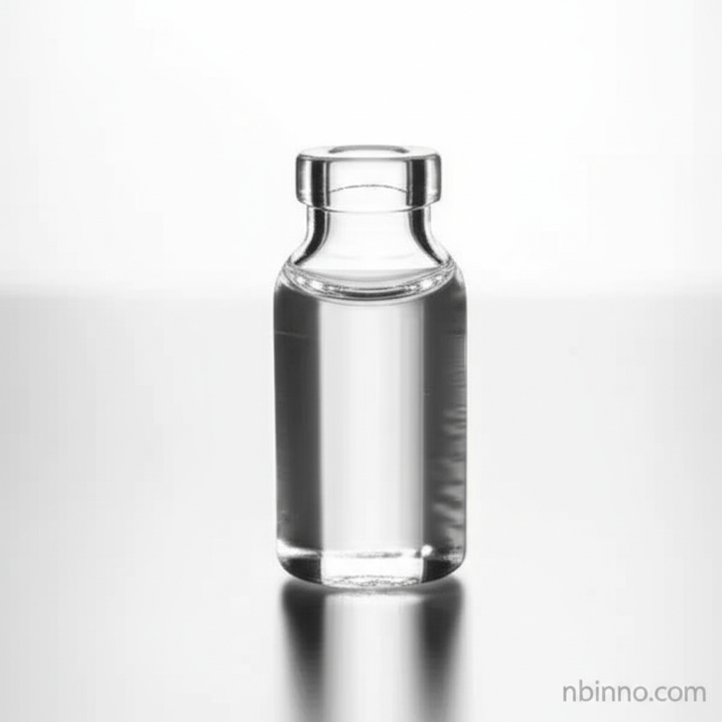 Diethyl Glutarate