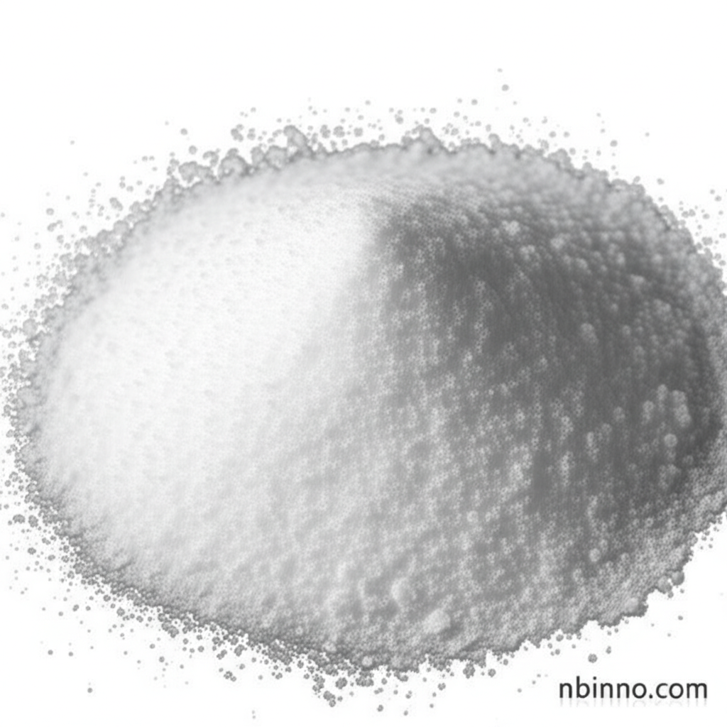 Potassium sulfate