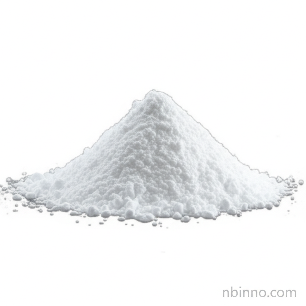 H-Cys(Acm)-OH·HCl