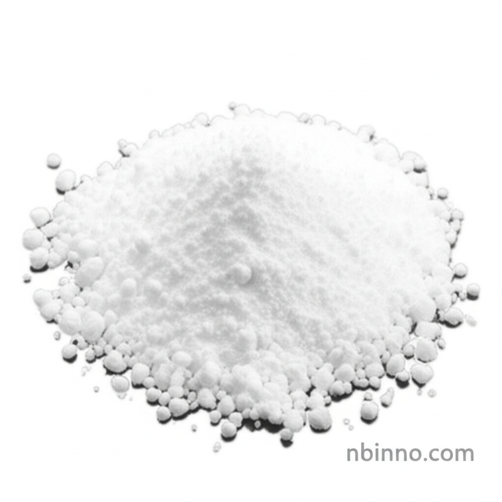 Melamine