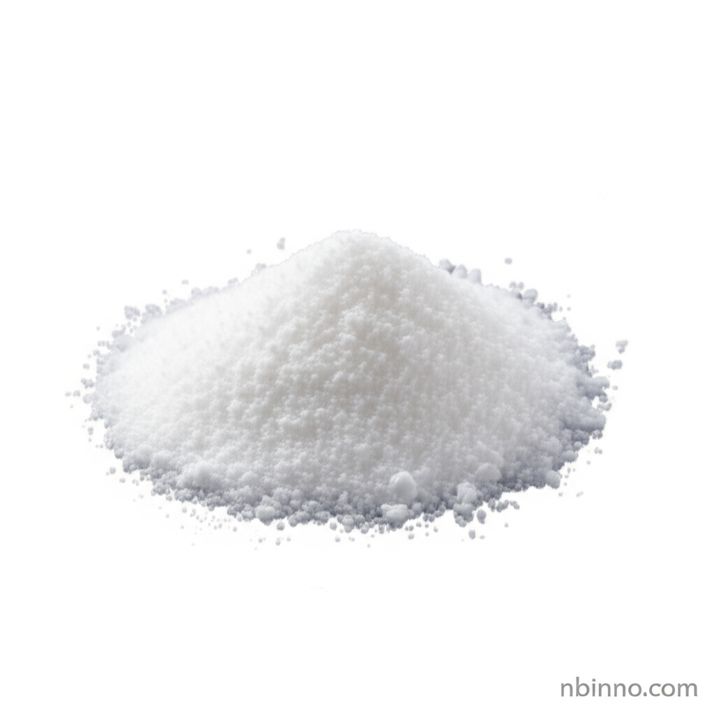 Naproxen
