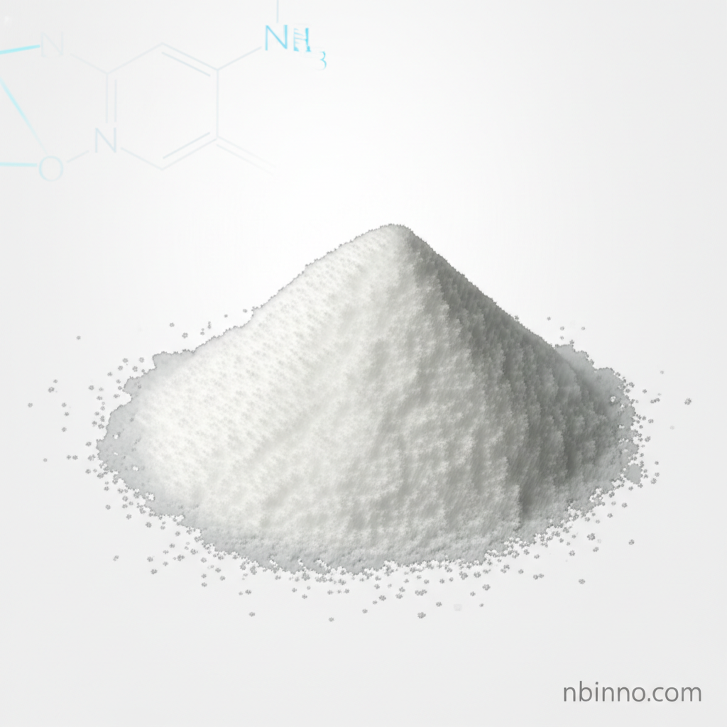 Chlorhexidine dihydrochloride