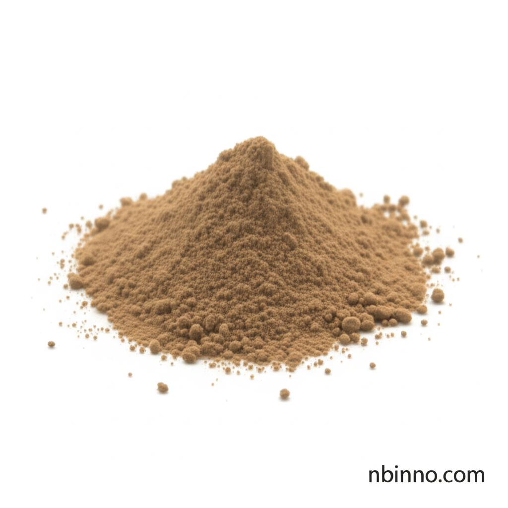 4-Bromo-2-Chlorobenzoic Acid