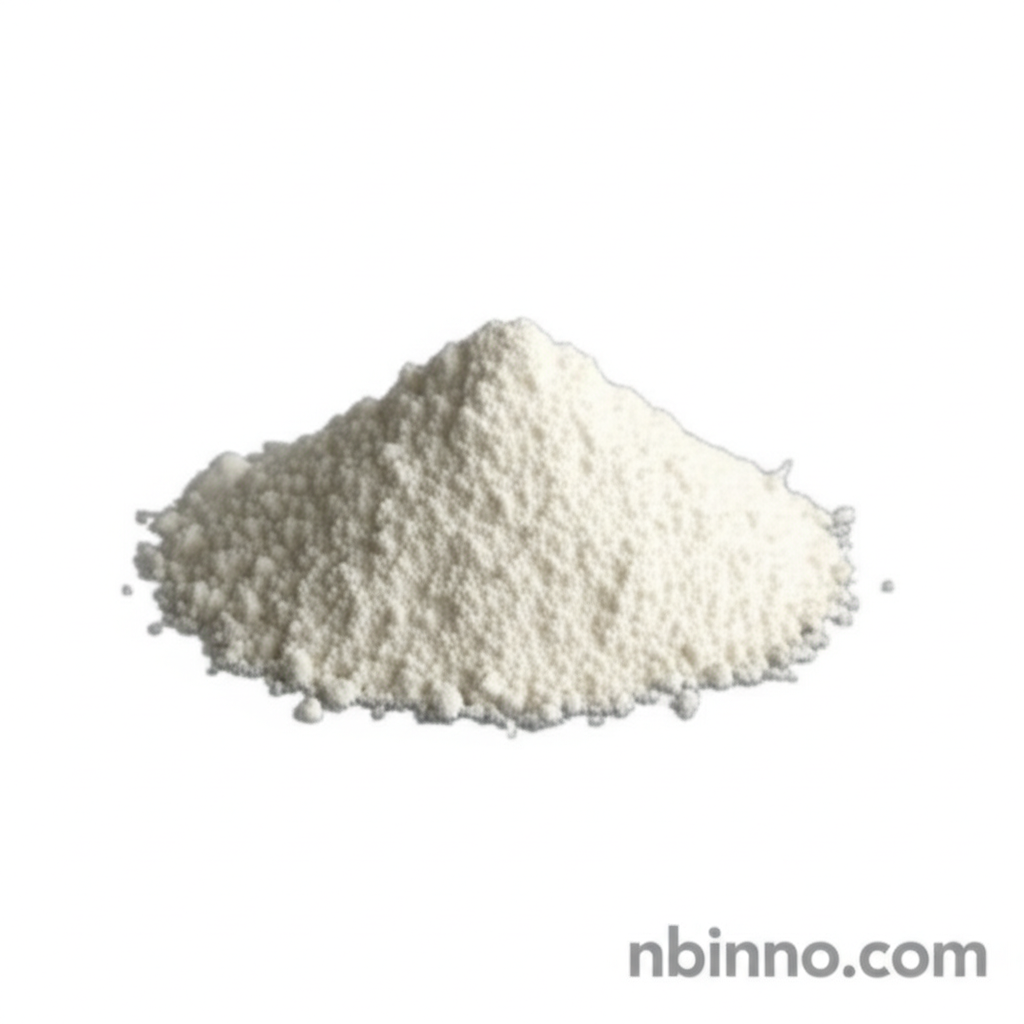 2-Phenylphenol