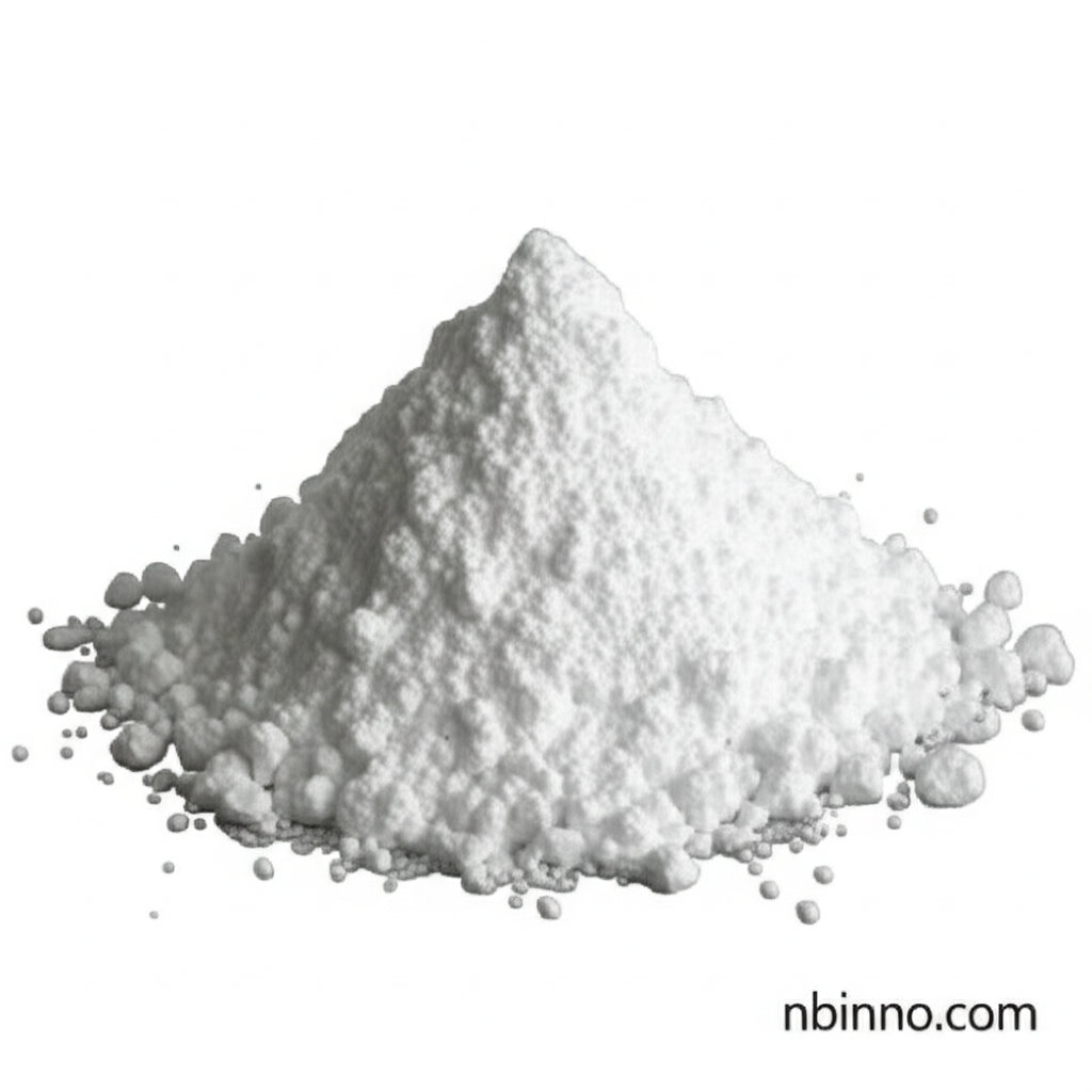 Titanium(IV) oxide