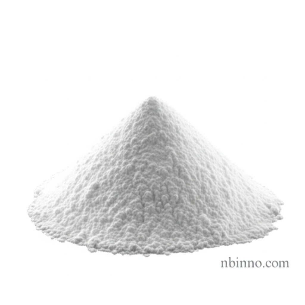 Terbinafine HCl