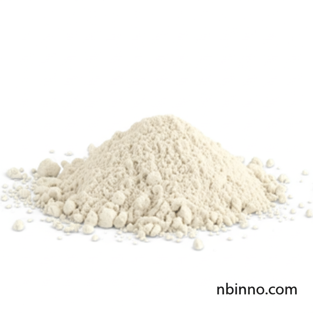 2,2'-dimethyl-4,4'-biphenyldicarboxylic acid