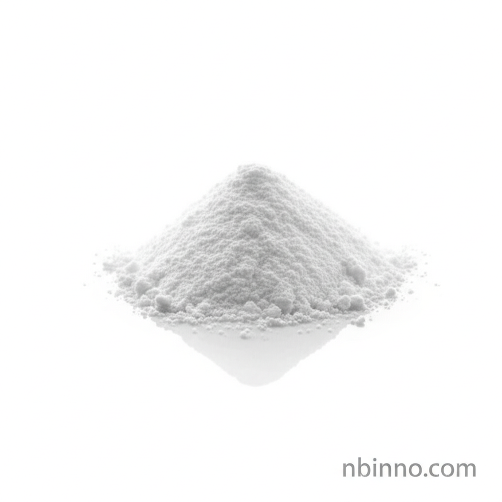 Sodium Alpha-Olefin Sulfonate