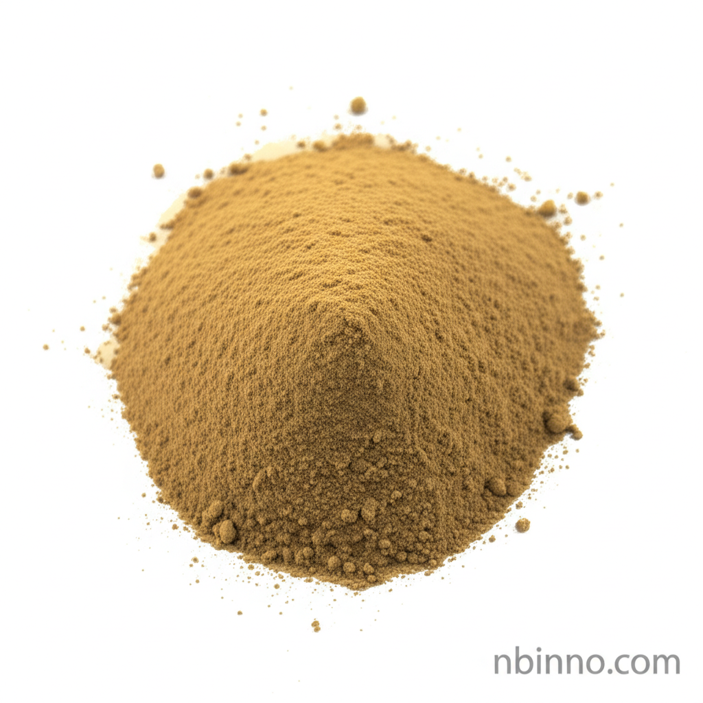 2-Bromo-3-methyl-5-nitropyridine