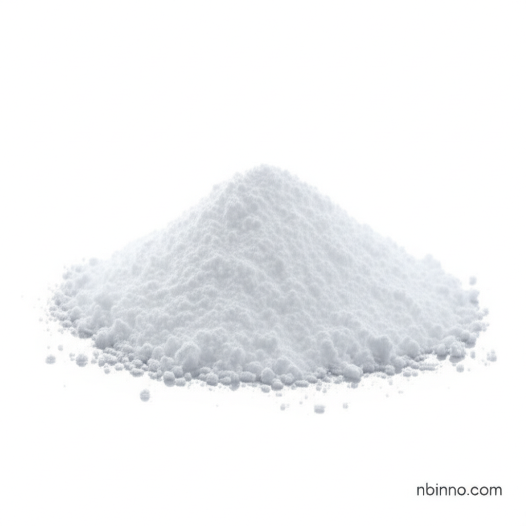 Pramlintide