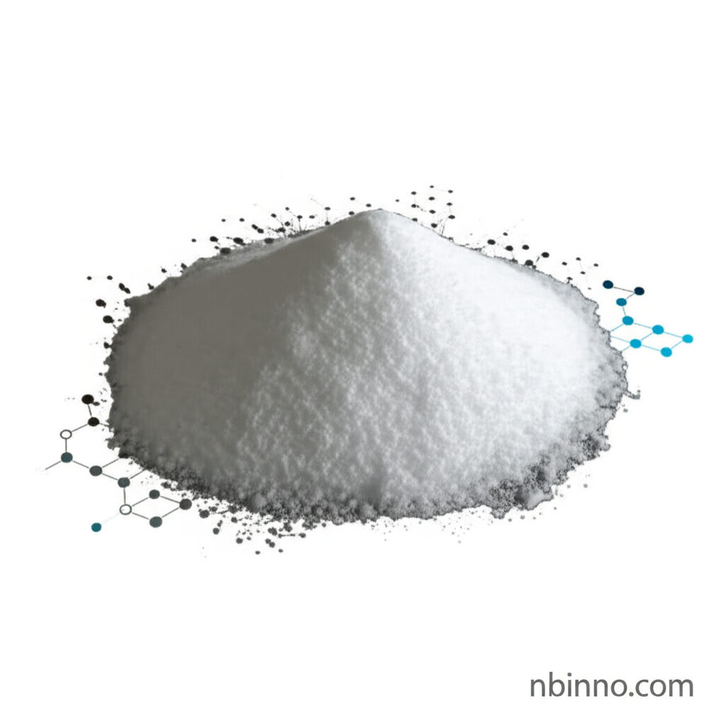 Methyl (1R,2S)-1-Amino-2-Ethenylcyclopropane-1-Carboxylate Hydrochloride