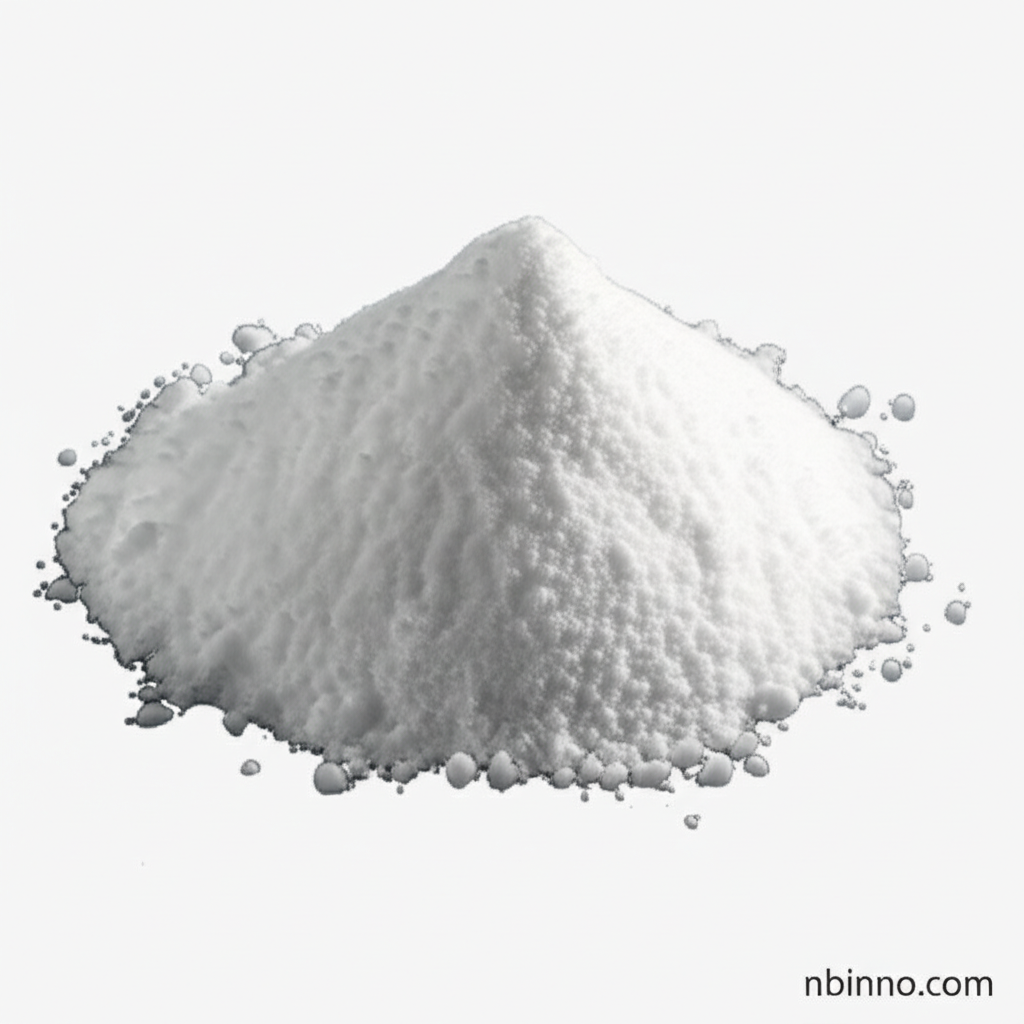 Tetrabutylammonium fluoride trihydrate
