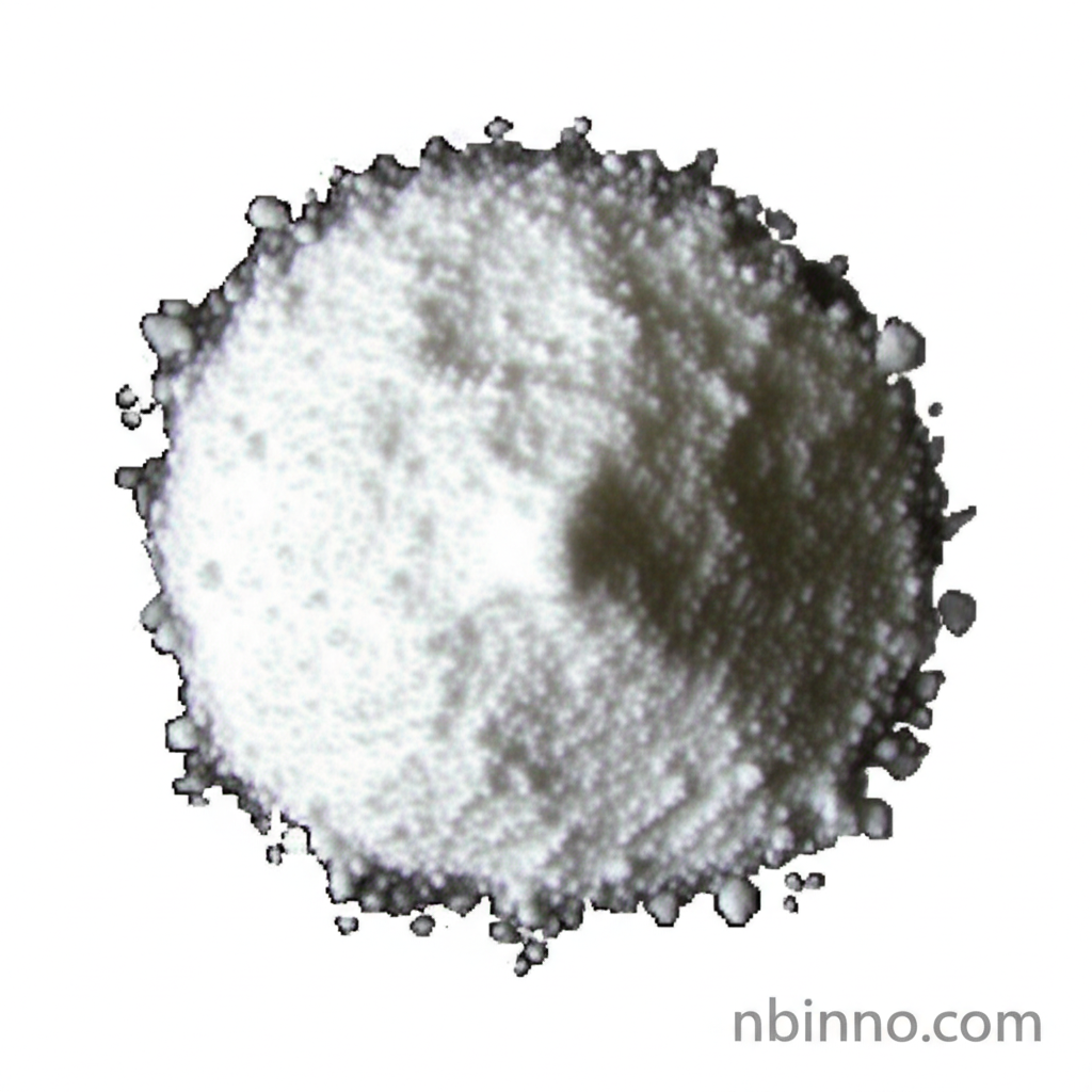 Biphenyl-3,3',5,5'-tetracarboxylic Acid