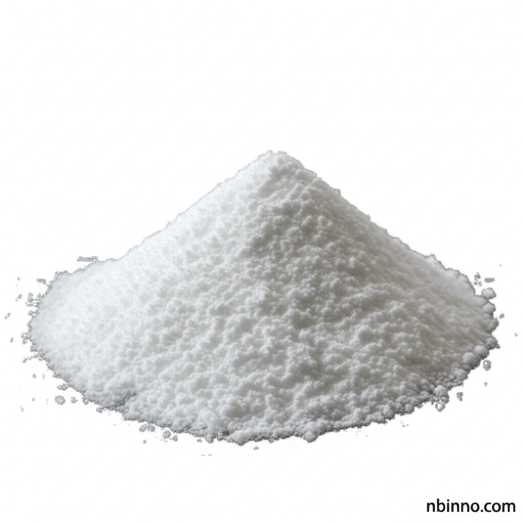 L-Ornithine Hydrochloride
