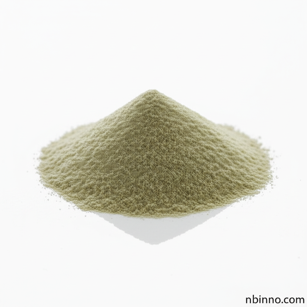 Sodium Chlorite