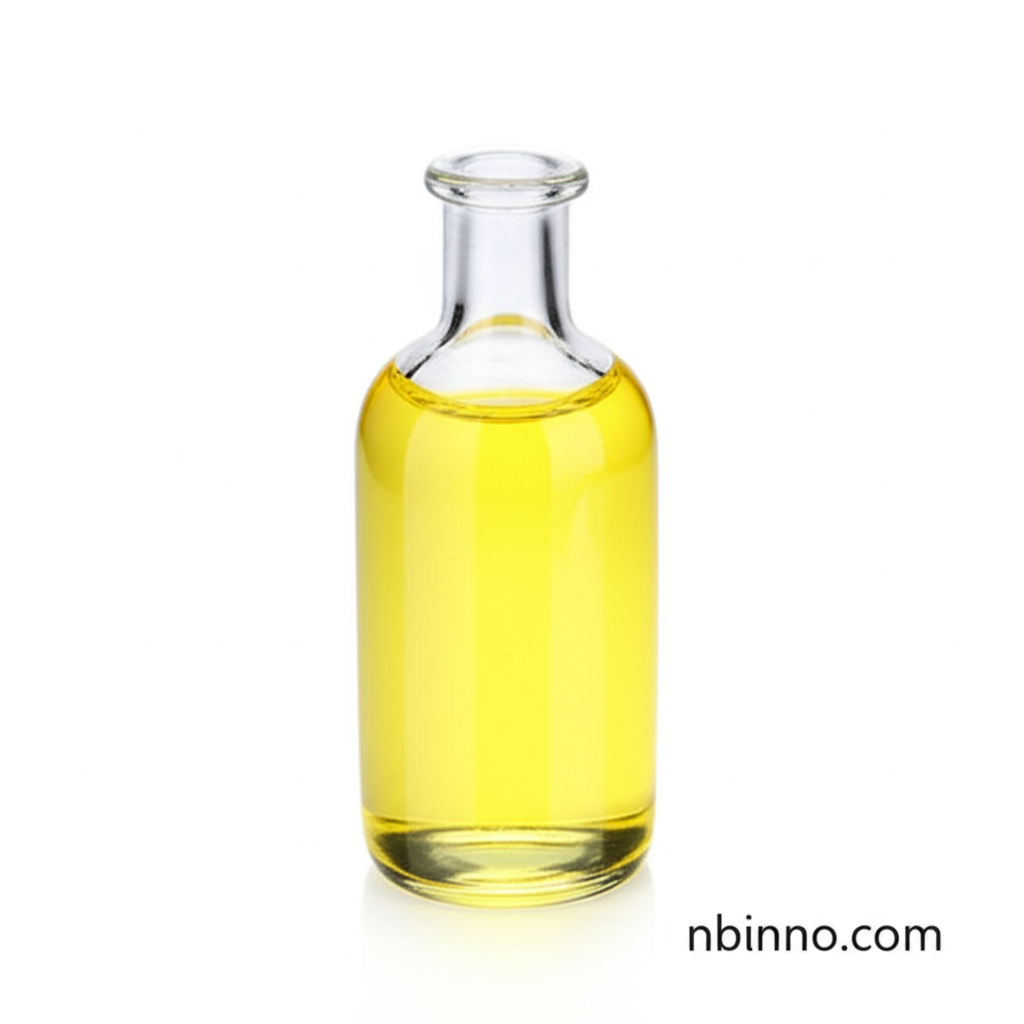 2-Ethylbenzenethiol