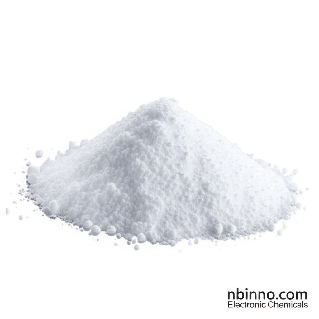 D-Glucitol, 1-deoxy-1-(methylamino)-