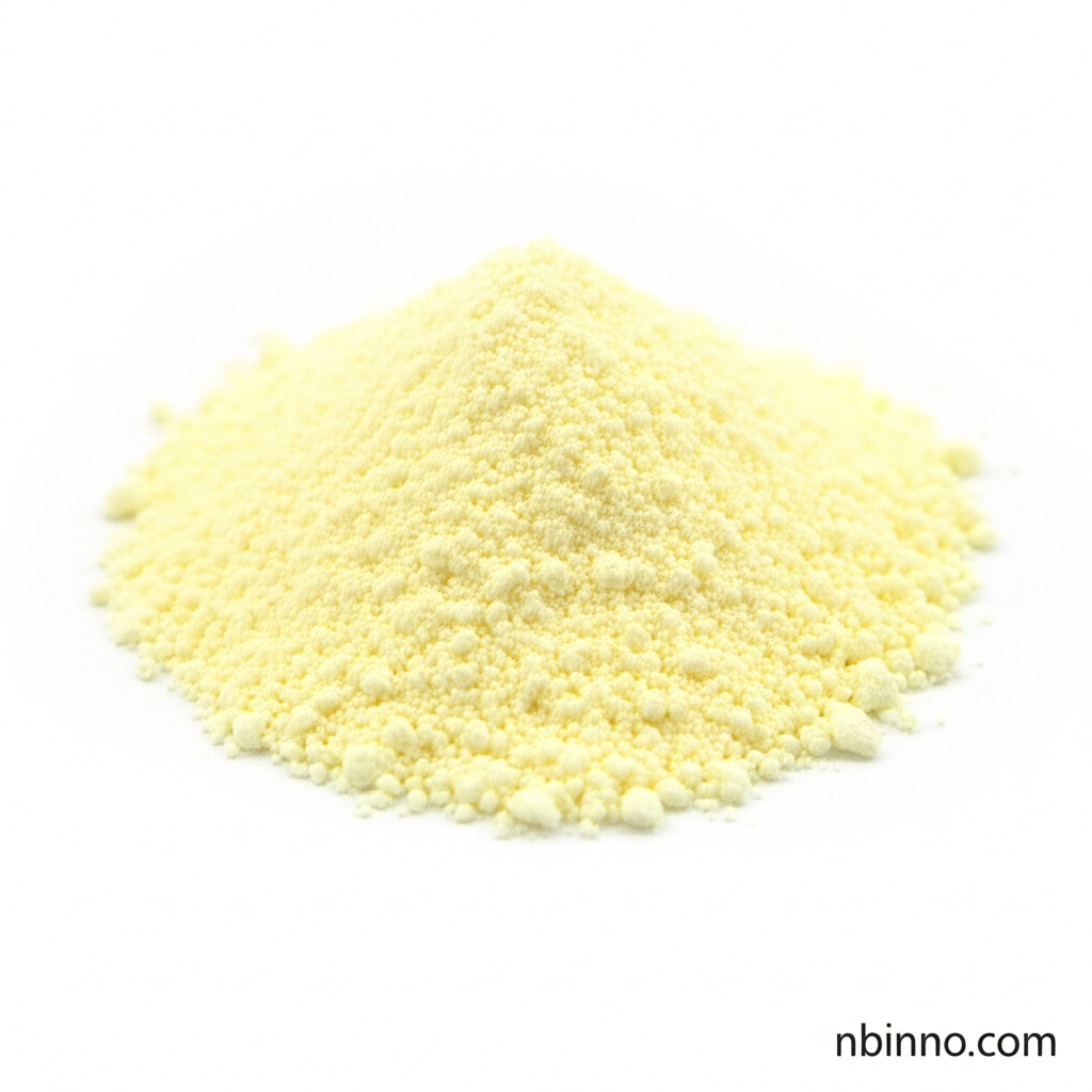 6,7-Dimethoxy-1,2,3,4-tetrahydro-3-isoquinolinecarboxylic acid hydrochloride