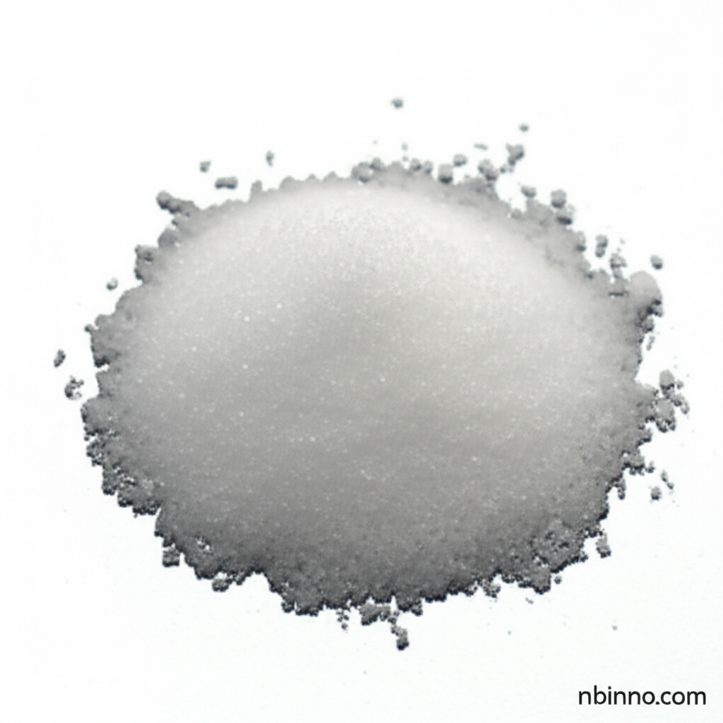 2-Iodo-5-methoxybenzoic Acid