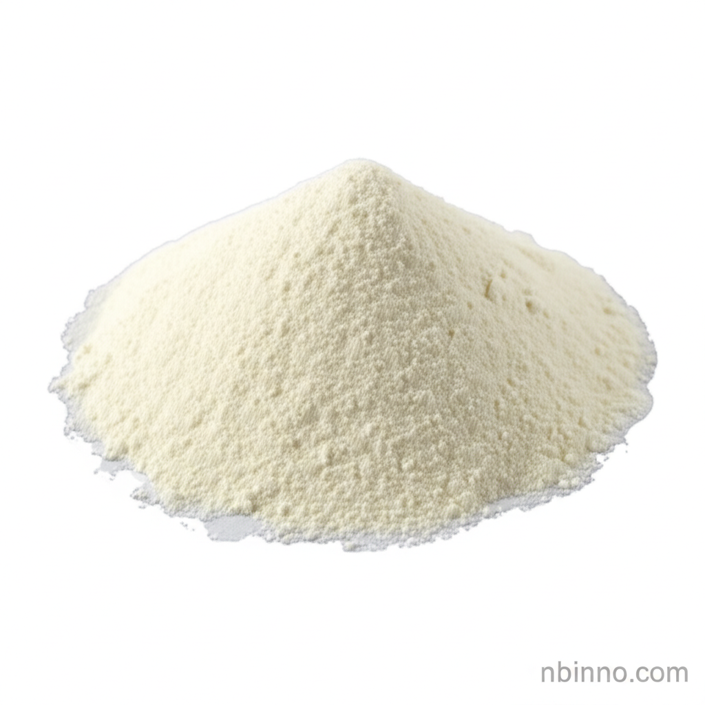 Triphenylacetic Acid