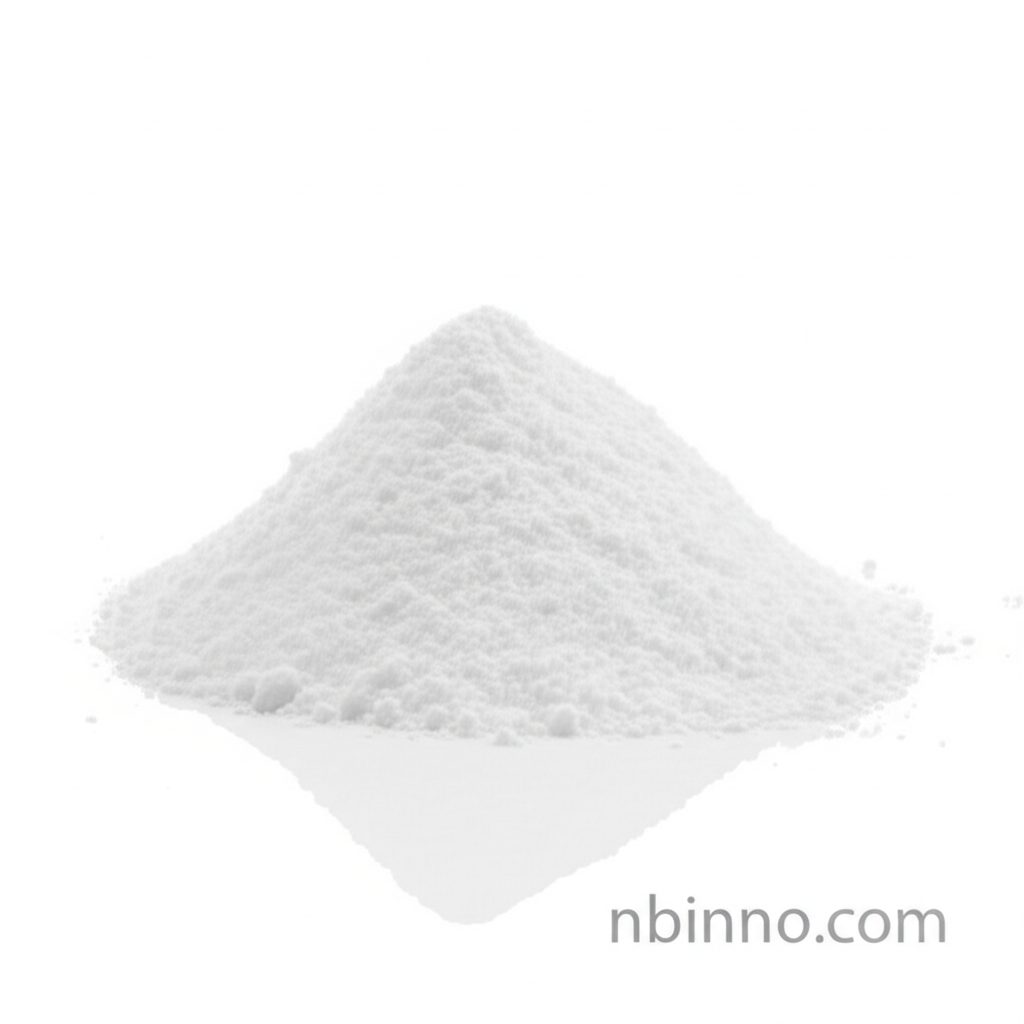 Violuric Acid
