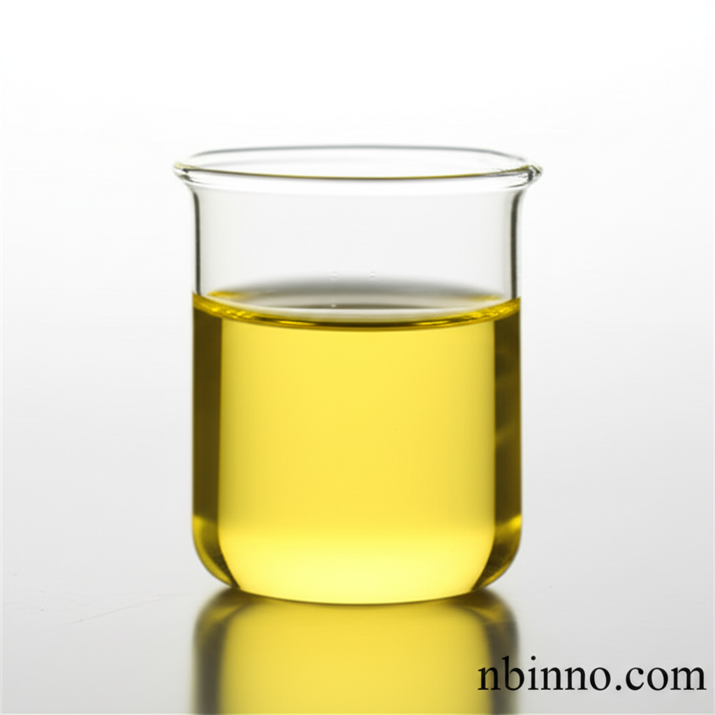 Sodium Laureth Carboxylate