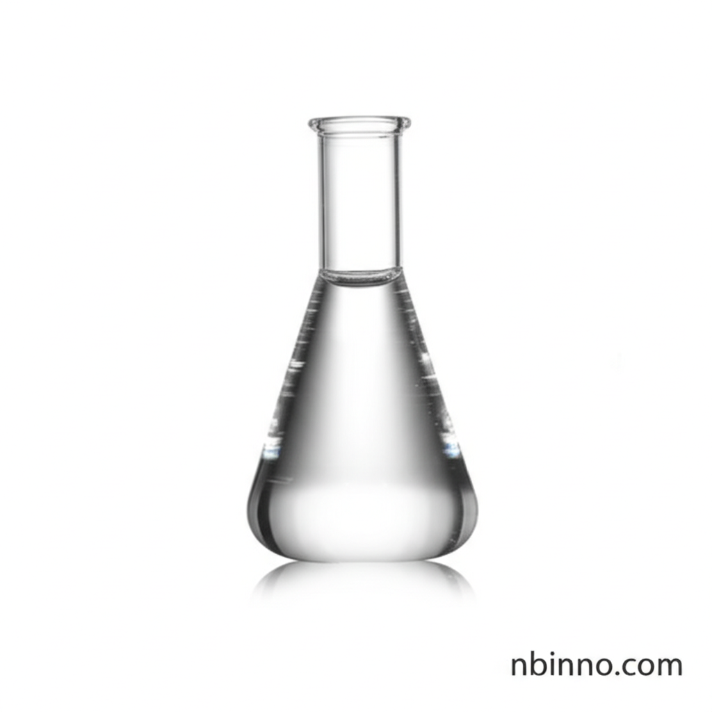 1-Bromo-2-chloroethane