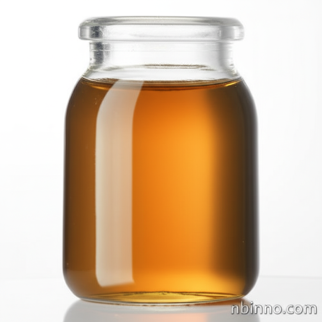 Propiolic acid