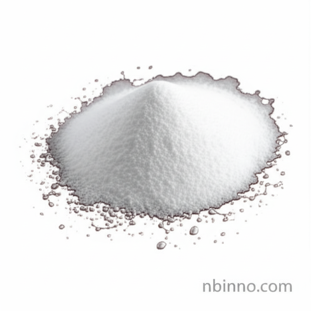 Poly(Propylene-co-Ethylene)