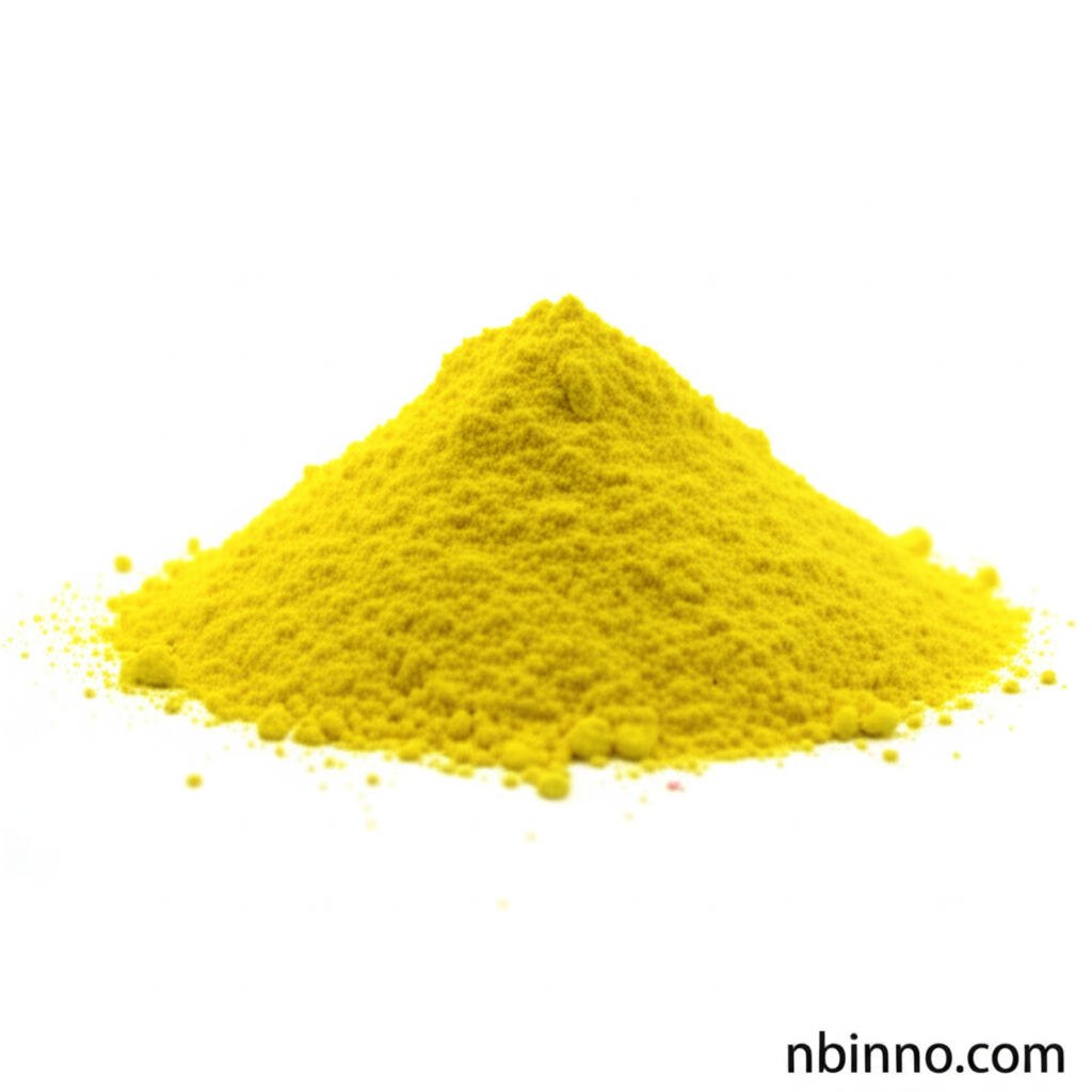 4-Bromo-3-nitroanisole