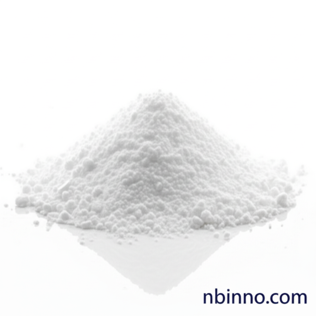 Tetrabromodiphenyl Ether