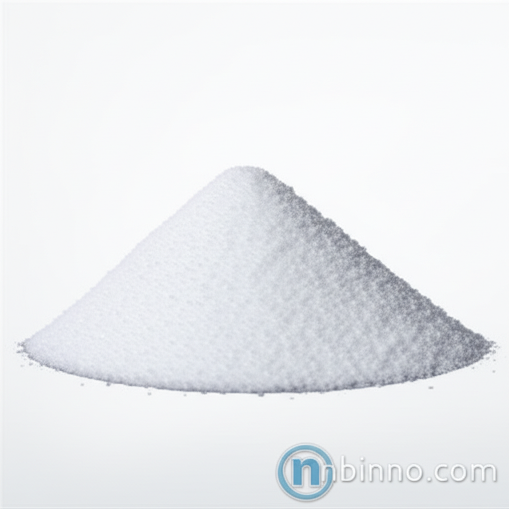 N-Fluoropyridinium Triflate