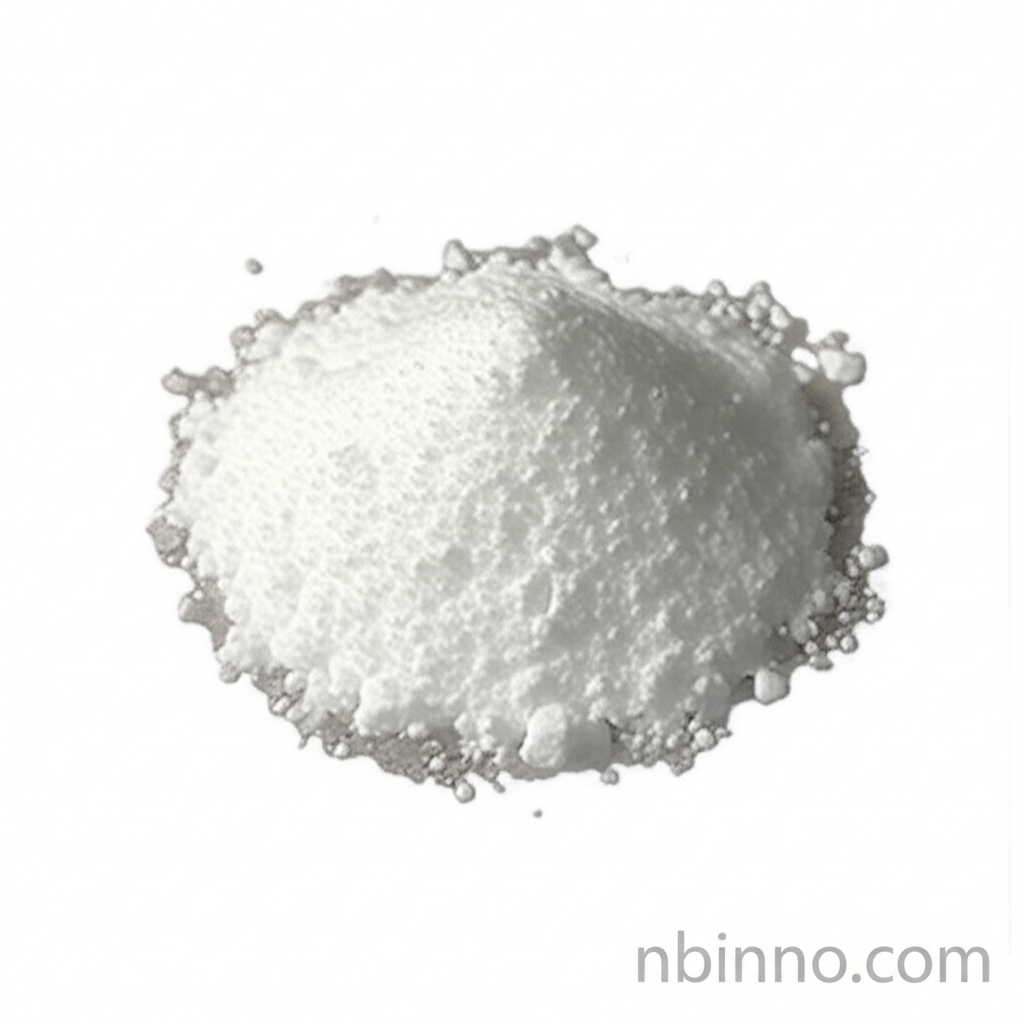 2-[2-(2,2,2-Trifluoroethoxy)phenoxy]ethyl Methanesulfonate