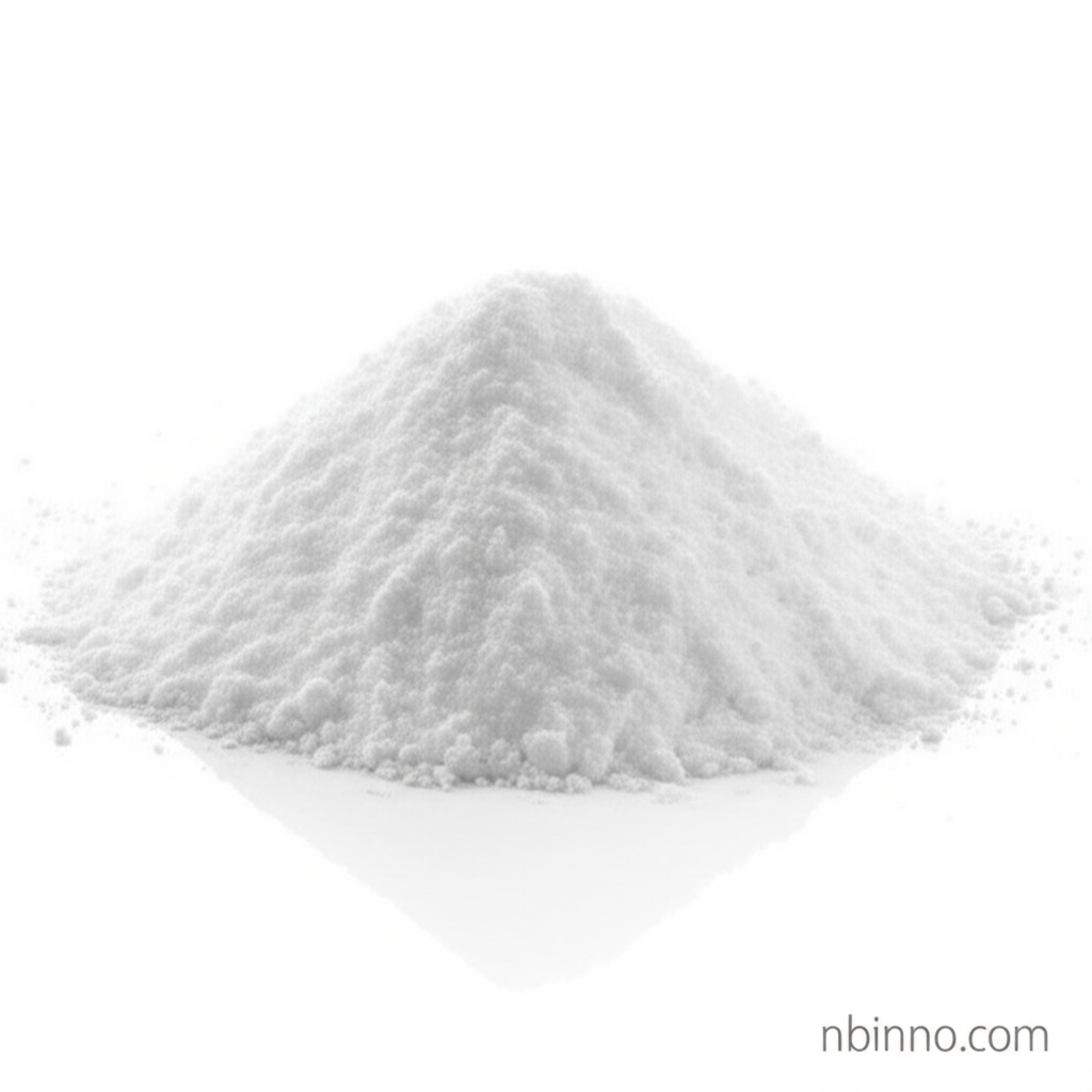 Teicoplanin