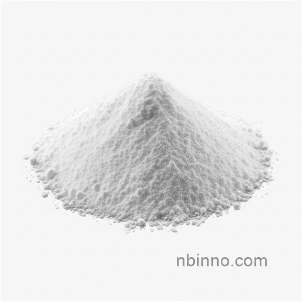 Potassium Phosphate Monobasic