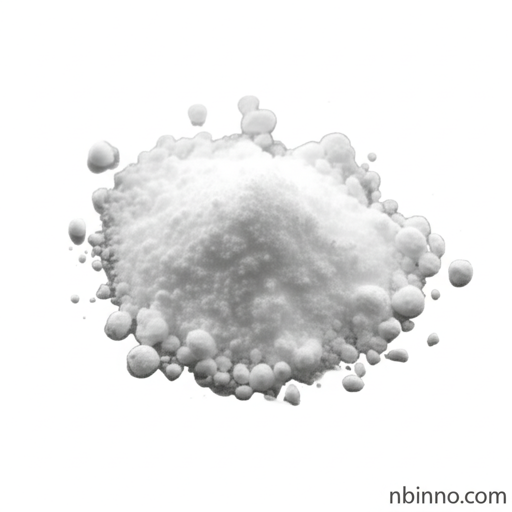 3-Oxocyclobutanecarboxylic acid
