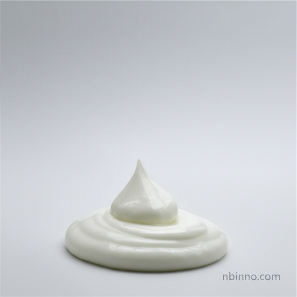 Anti-Stain Indigo Soaping Lotion