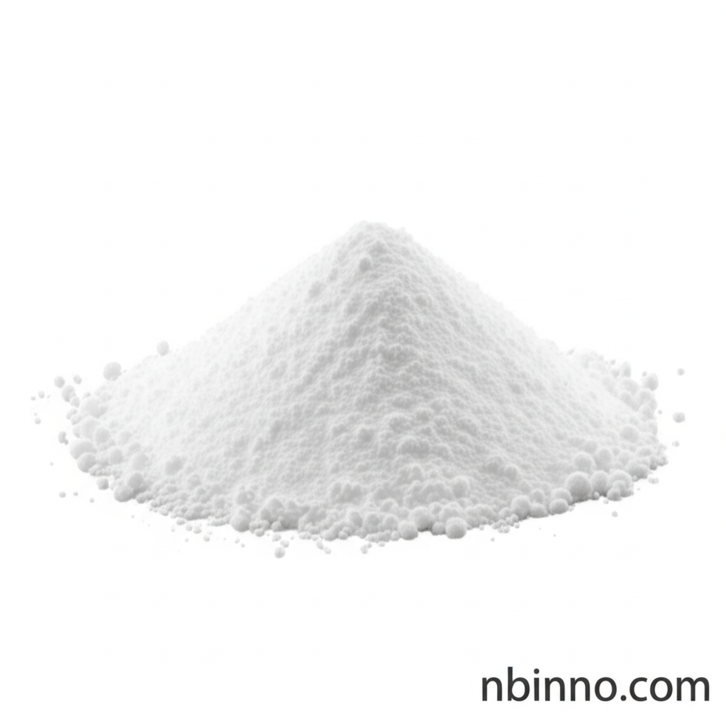 2-(3,5-Dibromophenyl)-4,6-diphenyl-1,3,5-triazine