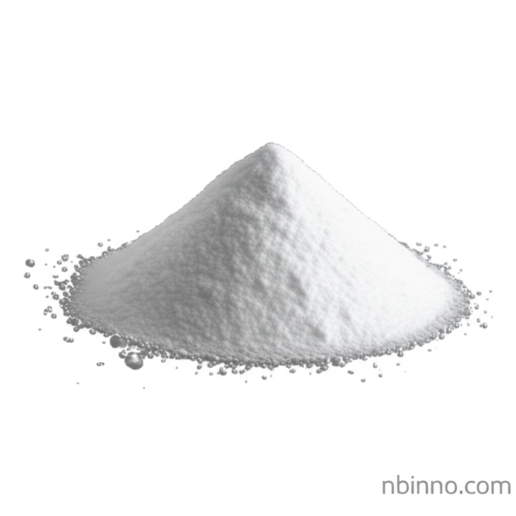 (4-Bromophenyl)oxoacetaldehyde