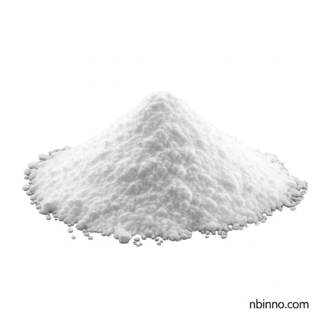 2-(endo-5-Norbornene-2,3-dicarboximido)-1,1,3,3-tetramethyluronium hexafluorophosphate