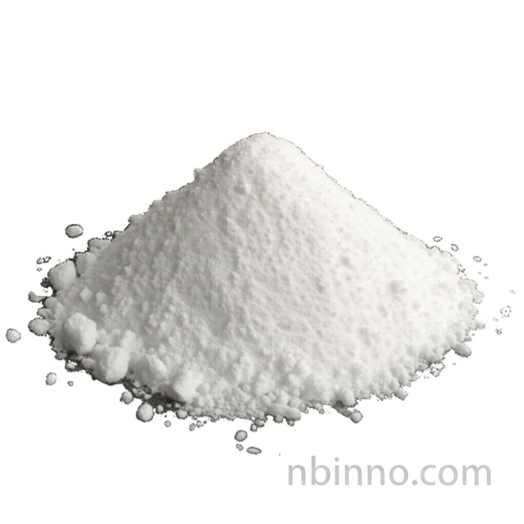 4-Methylphenylsulfonylurea