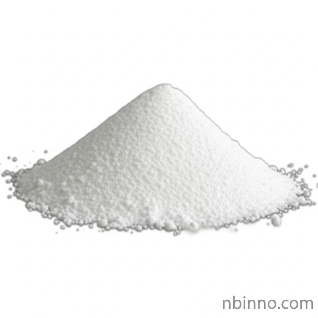 1-Stearoyl-2-Linoleoyl-sn-Glycero-3-Phosphocholine