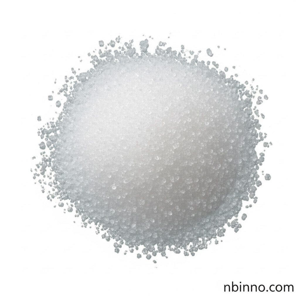 2-Bromo-4-tert-butylphenol