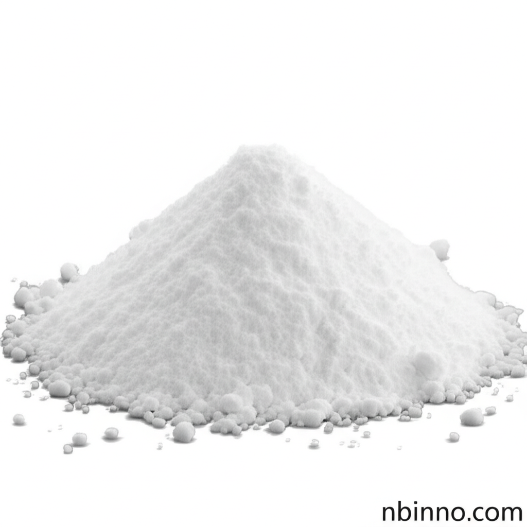 Acetylsalicylic Acid