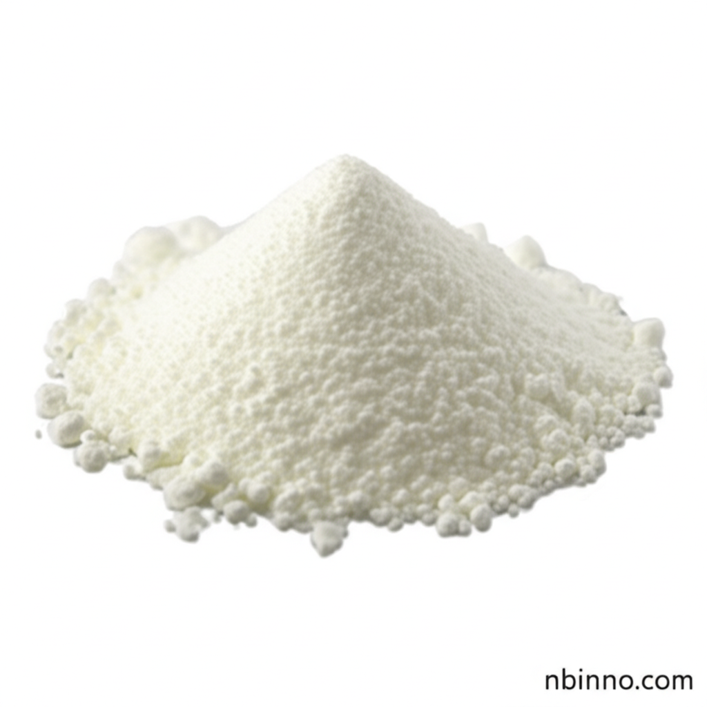 2-Benzyl-1H-imidazole