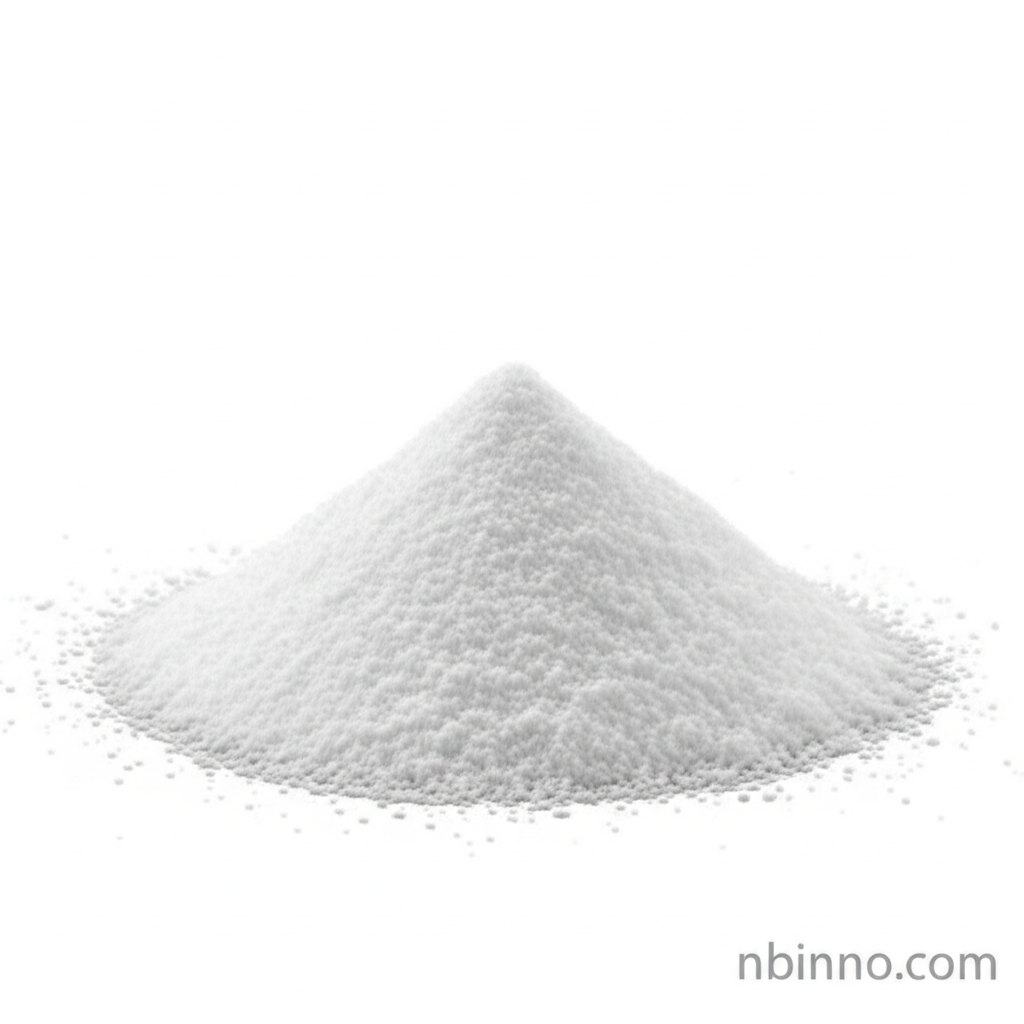 MOPS Sodium Salt