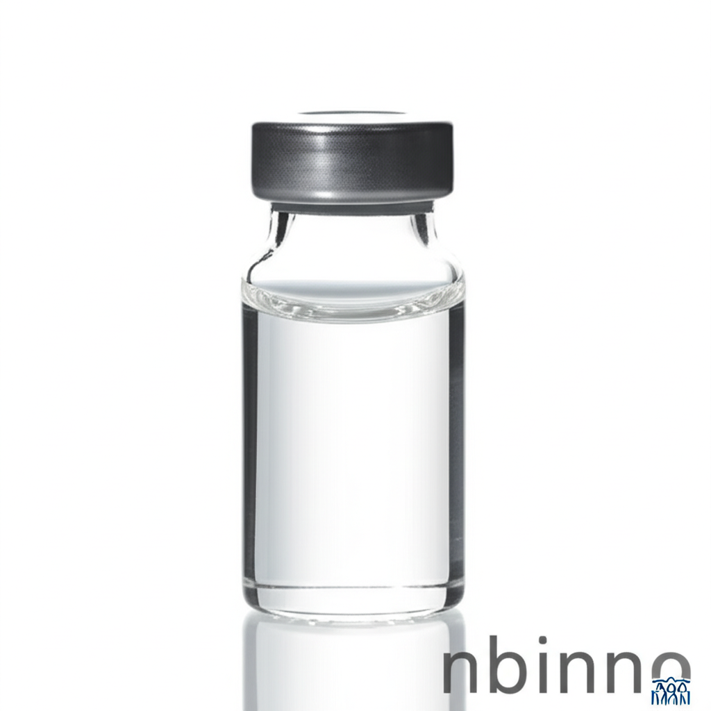 Dimethyldichlorosilane