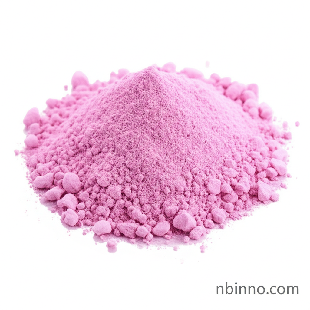 Cobalt(II) acetate