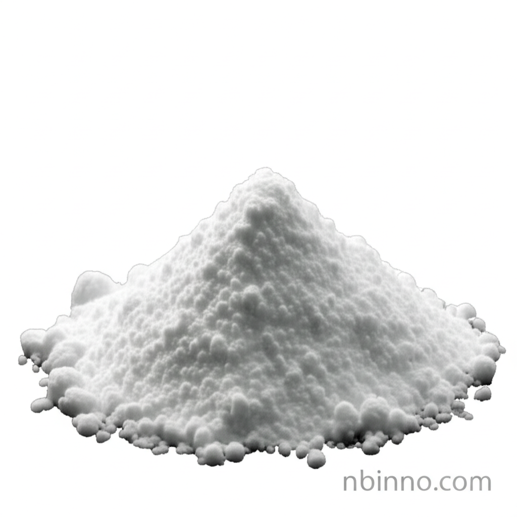 4-Benzyl-2-hydroxymorpholin-3-one